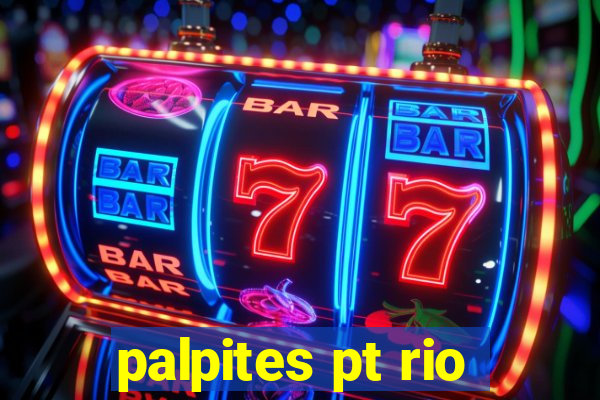 palpites pt rio